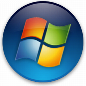 Waarom Windows de juiste keuze is Het perspectief van Microsoft Fanboy [Opinie] / ramen